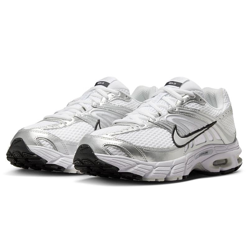 Nike Air Max Moto 2K Women's Casual Shoes