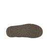 UGG Tazz 2 Chestnut Women Sneakers Brown 1174471-CHE