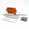 AC2410 Ifm Sensor CompactLine AS-Interface Module: New Price Inquiry