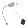 Car Fuel Tank Gauge Measure Floater Fuel Level Sensor For Mazda 6 GJ6A-60-960B-N29R