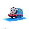 Takara Tomy Plarail Thomas GOGO Thomas Plarail Thomas Train Toy Ages 3+