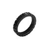 Diesel Accessory Dx1612060 Ring