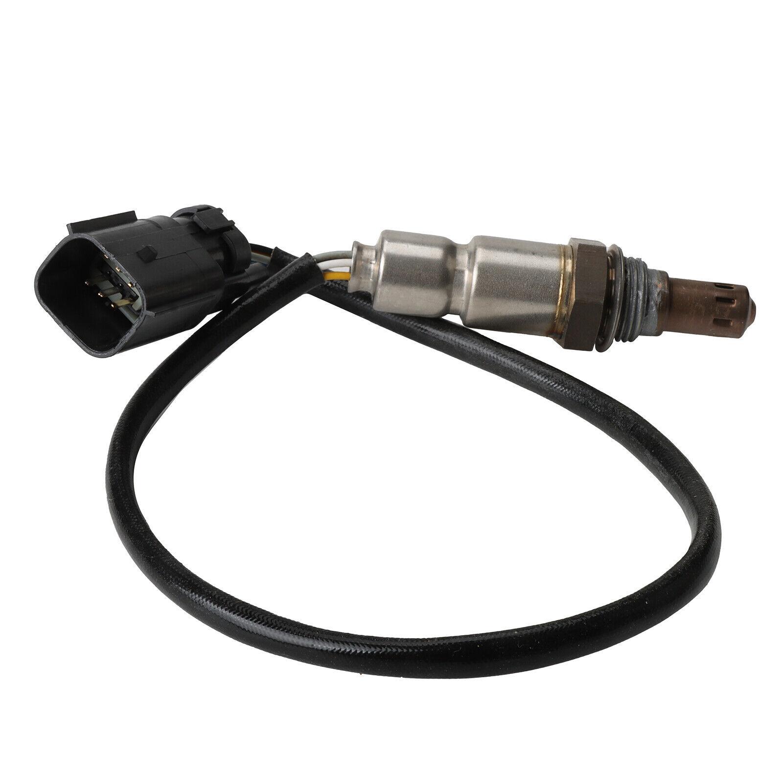 Upstream Oxygen Sensor Fit For DODGE CHARGER 5.7L V8 2015 2016 234-5150 234-5706