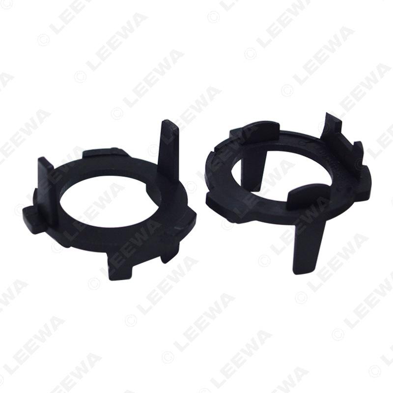 

Volkswagen Светодиодный кронштейн основания фары для Lavida, Lamando, Lingdu, Touran, Tiguan LEEWA