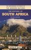 Het Boek The History of South Africa