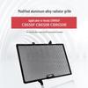 Honda CBR650 Radiator Grille Protector for CBR650F/CB650F/R/R Accessories
