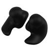 Swimming Ear Plug Ear Protection Earplugs Sound Insulation Silicone Anti-Noise Earplugs Noise Reduction Soft for Adults Kids