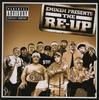 CD EMINEM  Reup B000788502 Shady Records 2006 US Rap  HipHopRB Used