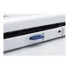 Brother MDS-820W Scanner (Wireless LAN Compatible/Battery Included)