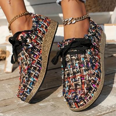 Scarpe da donna