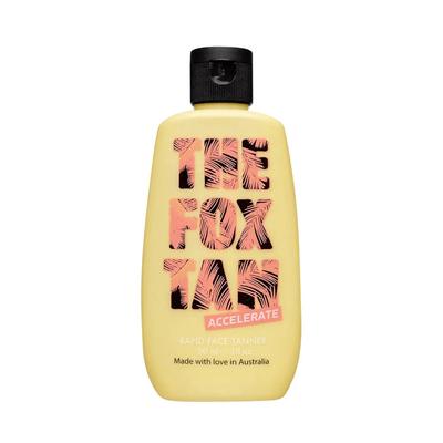 Produse pentru îngrijirea corpului – Autobronzant și bronzant