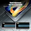 Factory Direct Mobile Phone Tempered Glass Screen Protector for Iphone&Samsung&Huawei&Oppo&Vivo&Xiaomi Protective Film