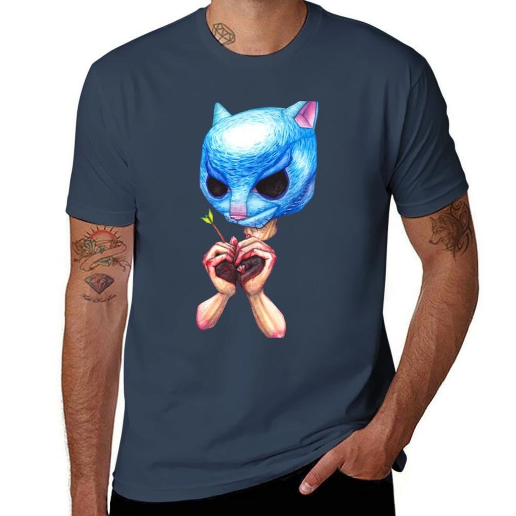 The Purrrge Tshirt Sport Basic Moisture Wicking Tee Tshirt