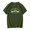 Tour Du Mont Blanc T Shirt TMB Trail Trekking Hiking Clothes Switzerland Soft and Comfortable Long or Short Sleeves Vintage