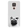 For Motorola Moto G Play Case 2021 Silicon Back Cover Phone Case For Moto G Play 2021 Soft Case for Motorola GPlay bumper coque