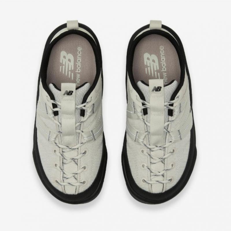 New Balance Sneakers Sd3205ib3 Nqj Nbrjef701i 39