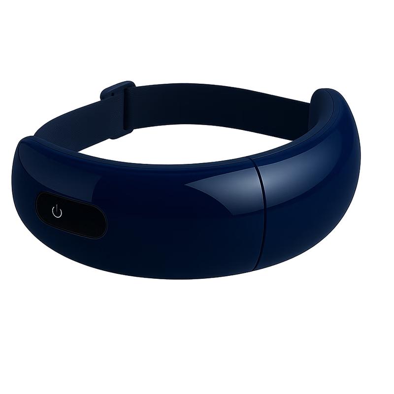 

Morohy Eye Massager MF112