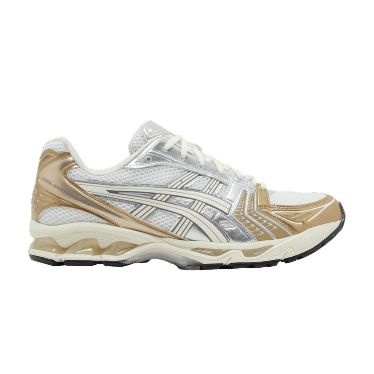 

ASICS GEL-Kayano 14 Olympic Medals 43.5