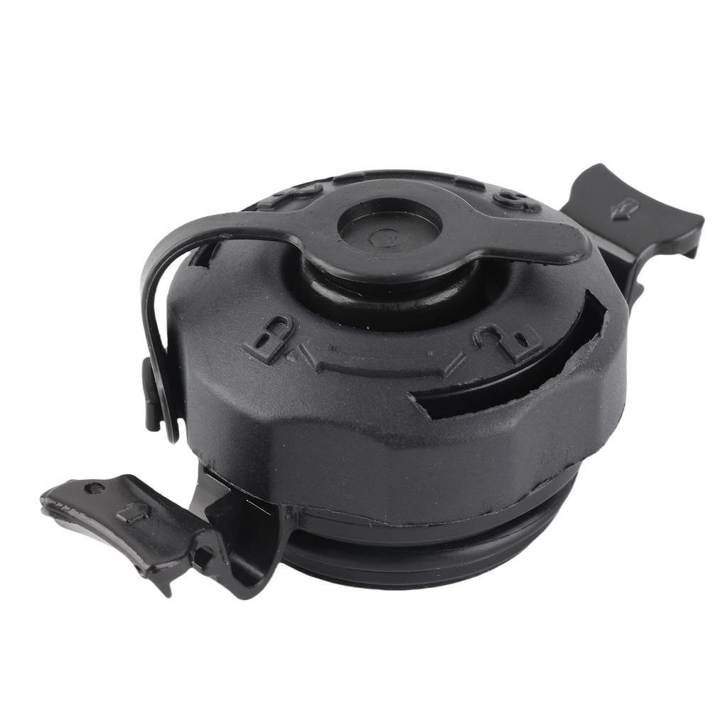 3 In 1 Eco Friendly PVC Anti Corrosion Durable Air Mattress Plug Inflatable Bed Inflation Valve Replacement Accessory