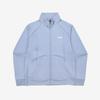 Fila Functional Training Jacket Fs2ftg1251f Hbu