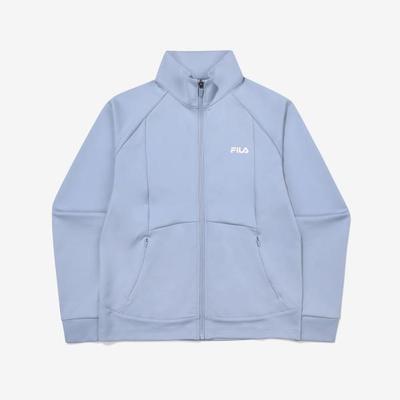 Fila Veste d'entraînement fonctionnelle Fs2ftg1251f Hbu