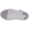 Jordan Air Jordan 1 Kids' Skateboarding Shoes Pre School DR9748-058