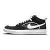 React Leo SB
