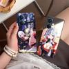 HSR Topaz Matte TPU Mobile Phone Case for OPPO Reno 14 13 12 11 10 9 8 7 6 5 F T Pro 5G Colorful Printing Cover