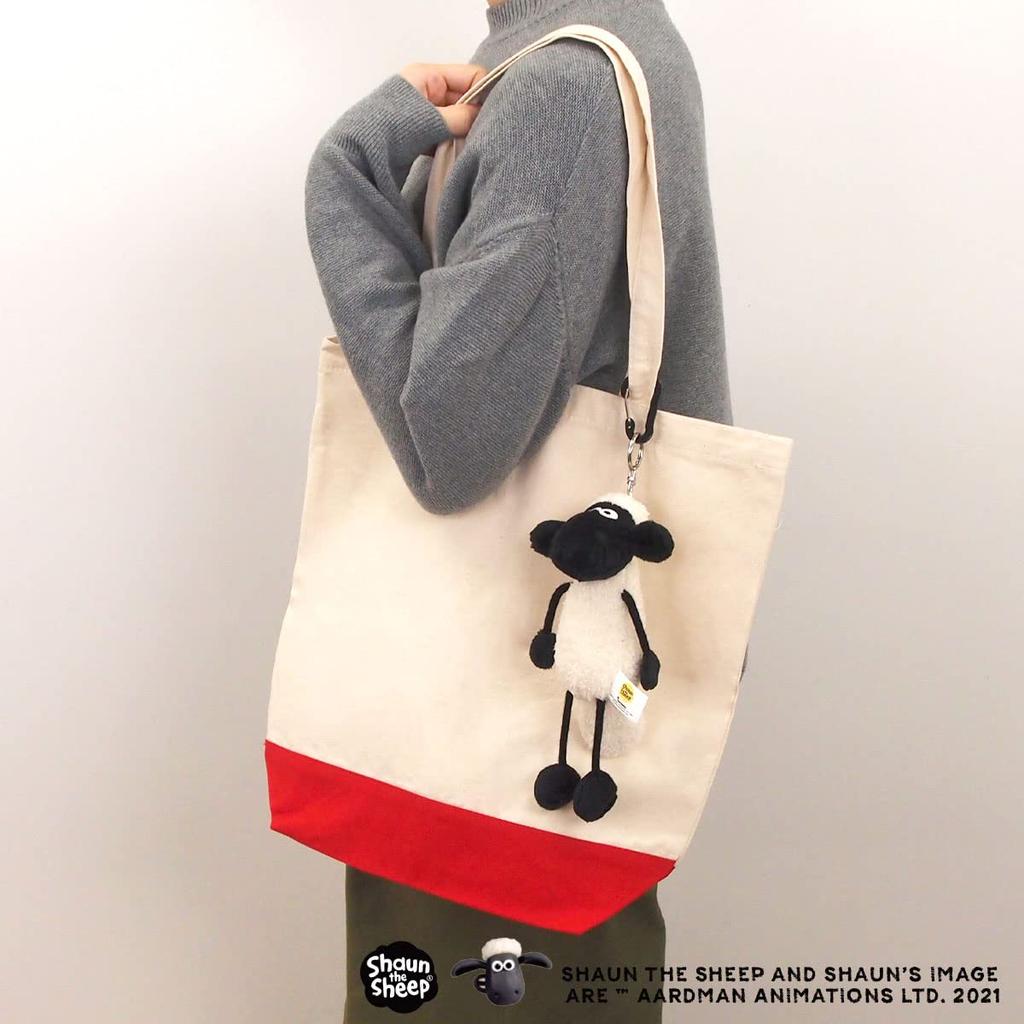 NICI STS Sean Coin Pouch
