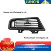 BMW 5 Series F10/F18 Left AC Vent (Right-Hand Drive)