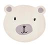 Animal Patterns Carpets for Living Room Cute Panda Bedroom Decor Carpet Thick Plush Children Floor Mat Fluffy Soft Cloakroom Rug