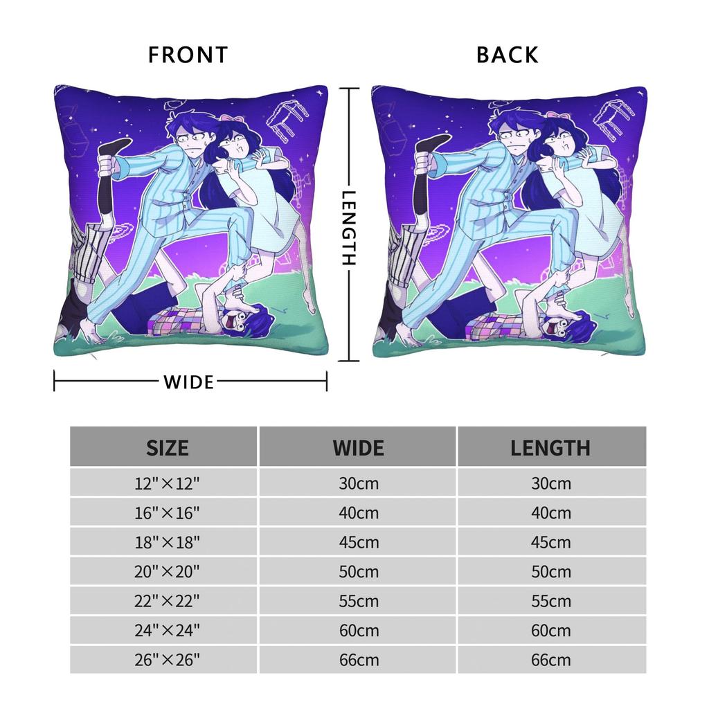 Fih Calling Funny Fishing Internet Meme Fih Gear Square Pillowcases Living Room Cushion Case Cute Home Decoration Pillow Cove
