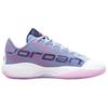 Jordan Luka .77 'Light Marine' Men's IF1611-500