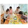 TAKARA TOMY The Game of Life (2023 ver.)