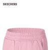 Skechers Women's Casual Knit Pants P425W080