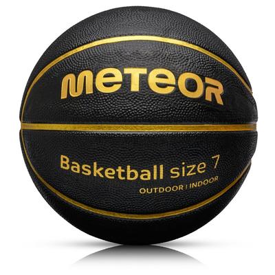 Meteor Basketball Training Cellular 7