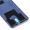Original Back Battery Cover for Xiaomi Redmi 8A Pro / Redmi 8A Dual