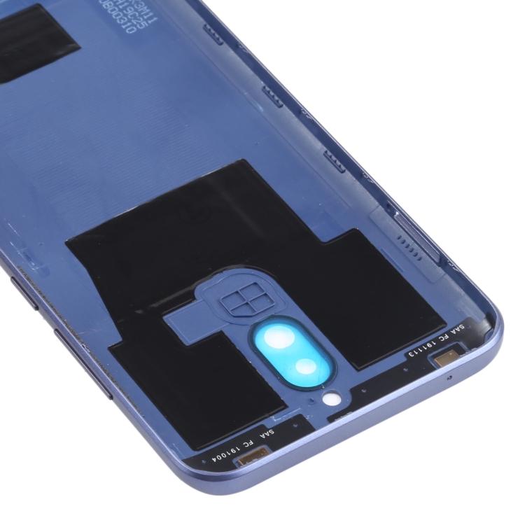 Original Back Battery Cover for Xiaomi Redmi 8A Pro / Redmi 8A Dual