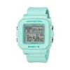 BABY-G Women's Kids BGD-10-3DR Digital Waterproof Watch