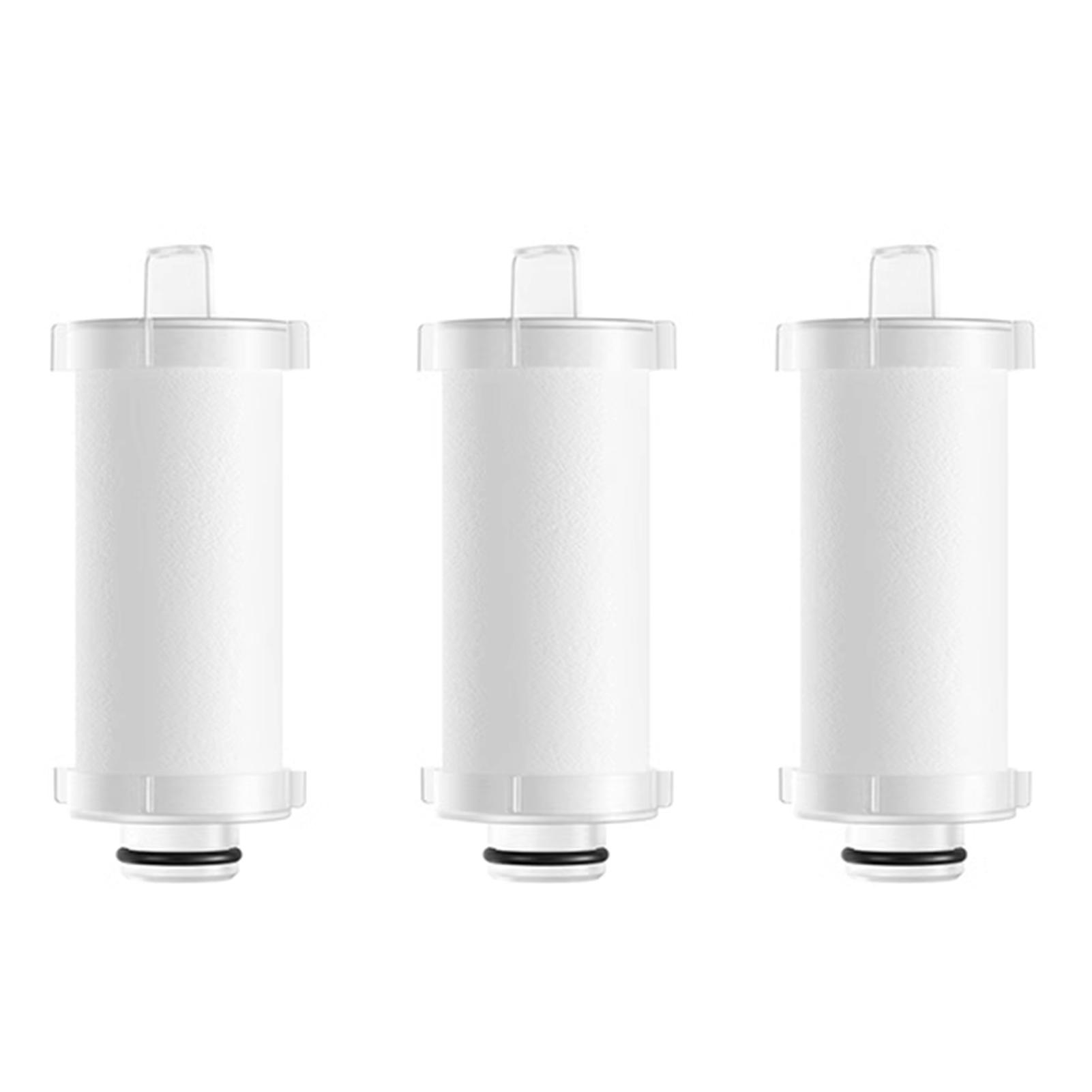 Filtro para el asiento del inodoro Smartmi Smart Toilet 3 Spiral blanco