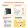 Readboy C28pro Student Learning Tablet (CN Version)