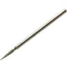 Yanase Electroplated Diamond Tapered Type Point,