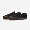 Slip On Light Blackblack 1 9