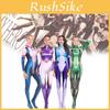 Costume Cosplay di My Hero Academia Per Bambini e Adulti In Tessuto di Poliestere Per Halloween e Spettacoli Teatrali