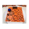 EBS-Modulatorventil Reparaturkit WG9000360552 42230101223 4802040310