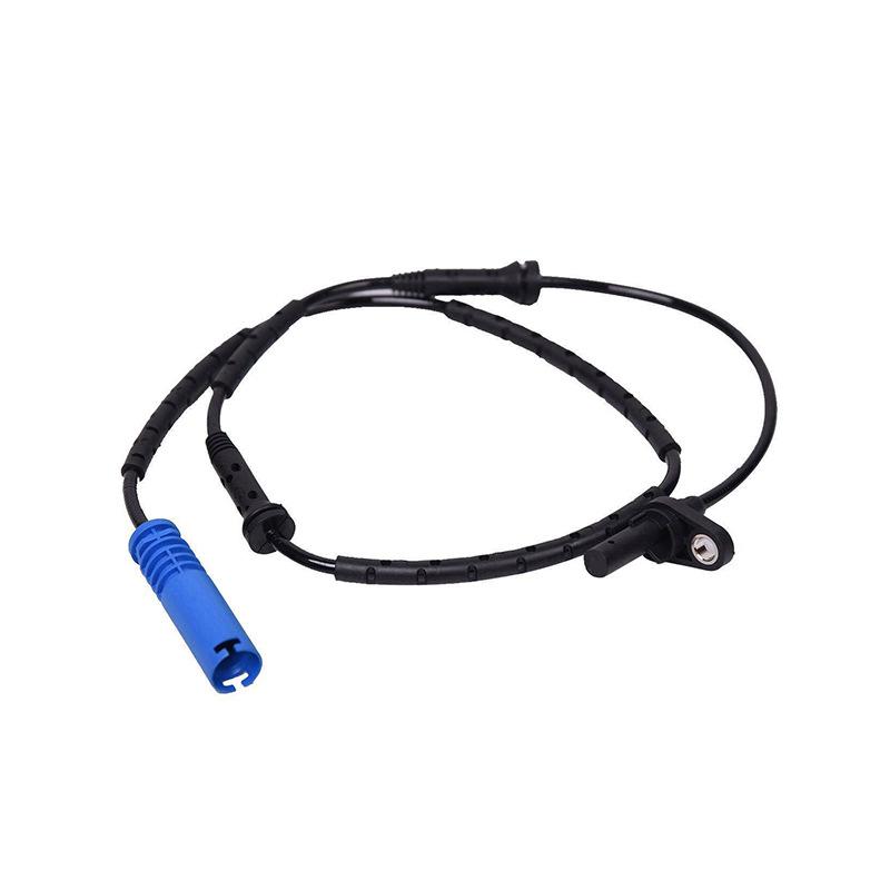 ABS Speed Sensor Wire for BMW Mini (R55/R56/R57) 34526851501