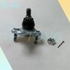 For Toyota Rav4 Celica Front Lower Ball Joint 43330-49025 4333049025 43330-29225 4333029225