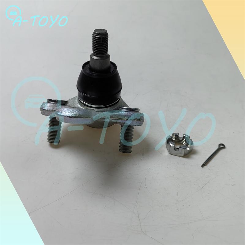 For Toyota Rav4 Celica Front Lower Ball Joint 43330-49025 4333049025 43330-29225 4333029225