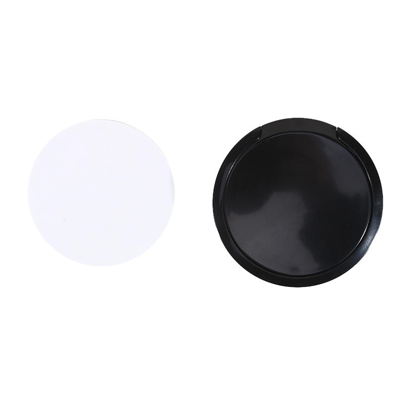 Platzsparender wandmontierter Klemm-Becherhalter Universeller Wasserflaschen-Becher-Organizer für Schreibtisch, Nachttisch, Büro