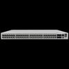 Huawei Kunling S530-48T4XE Enterprise Layer 3 Core Aggregation Switch